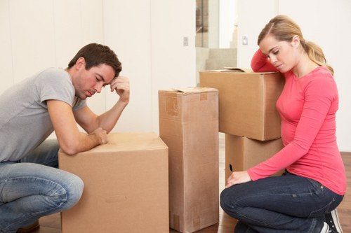 Waste disposal and liability terms in a UK service agreement
