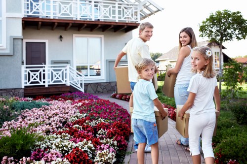 Governing law and general legal conditions for the service