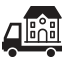 House Removals Ruislip HA4