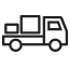 Removal Van Ruislip HA4