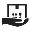 Removal Services Ruislip HA4